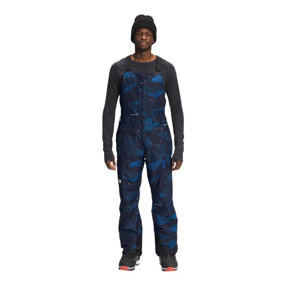 Boys' Freedom Insulated Pants | The North Face Canada