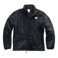 The North Face Men's Campshire Full Zip Fleece