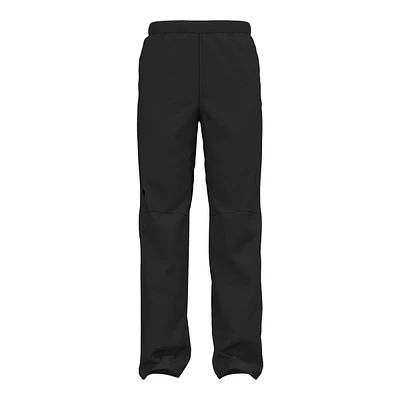 The North Face Men's Venture 2 Half Zip Pants