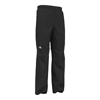 The North Face Men's Venture 2 Half Zip Pants