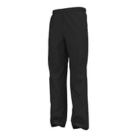 The North Face Men's Venture 2 Half Zip Pants