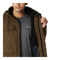 Columbia Men's South Canyon Winter Jacket