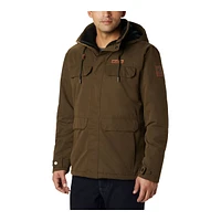 Columbia Men's South Canyon Winter Jacket