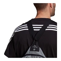 adidas Men's Myshelter Jacket