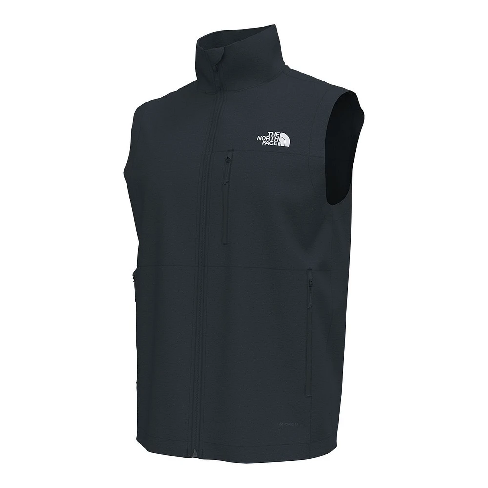 The North Face Men's Apex Canyonwall Vest