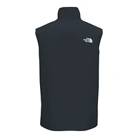 The North Face Men's Apex Canyonwall Vest