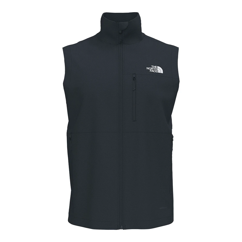 The North Face Men's Apex Canyonwall Vest