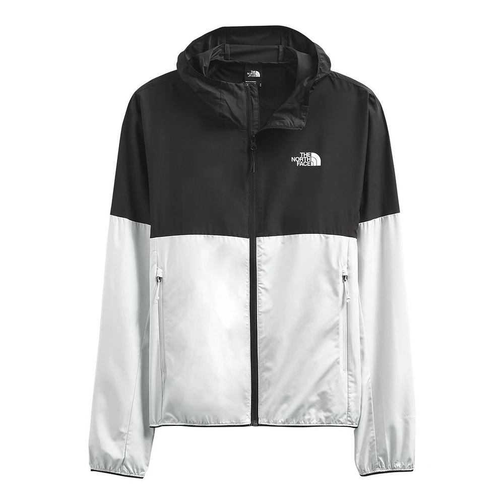 The North Face Men's Flyweight Hoodie