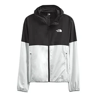 The North Face Men's Flyweight Hoodie