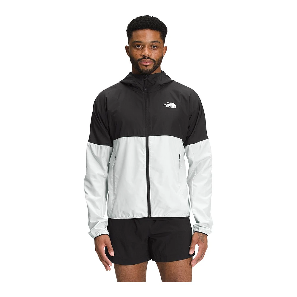 The North Face Men's Flyweight Hoodie