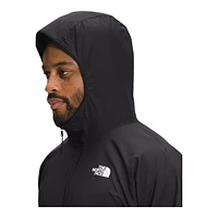 The North Face Men's Flyweight Hoodie