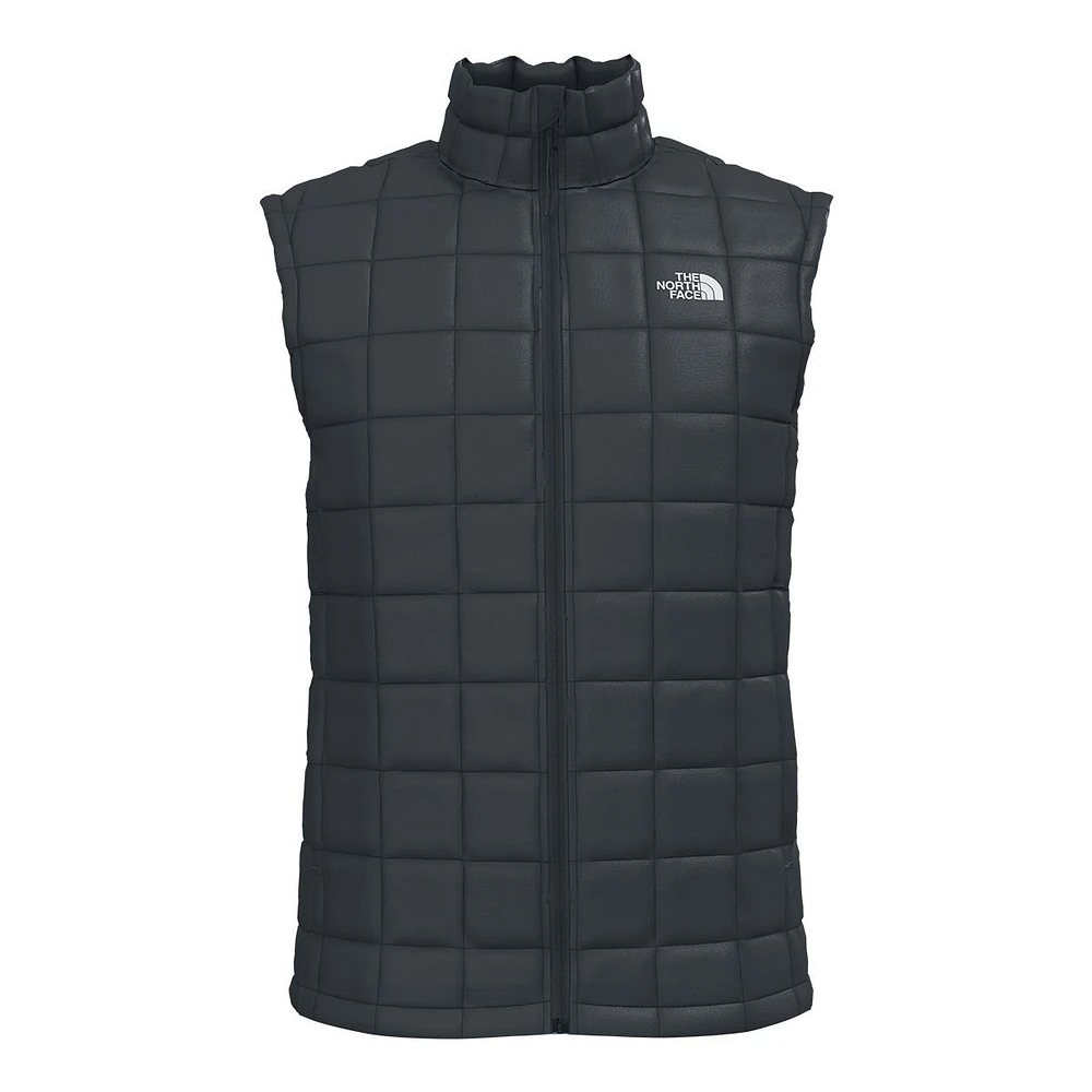 The North Face Men's Thermoball Eco 2.0 Vest