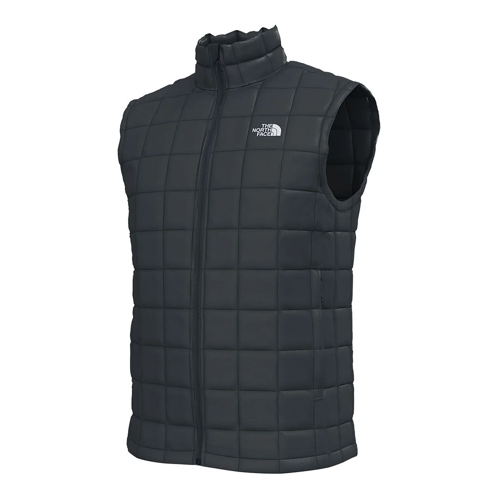 The North Face Men's Thermoball Eco 2.0 Vest