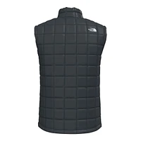 The North Face Men's Thermoball Eco 2.0 Vest