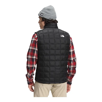 The North Face Men's Thermoball Eco 2.0 Vest