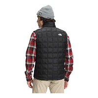 The North Face Men's Thermoball Eco 2.0 Vest