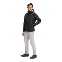 The North Face Men's Alta Vista 2.5L Shell Jacket