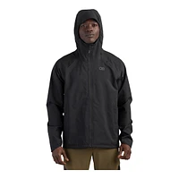 Outdoor Research Men's Motive AscentShell™ 3L Rain Jacket