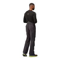 Helly Hansen Men's Verglas BC Bib Pants