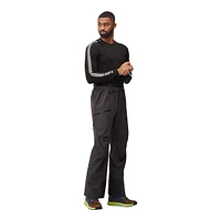 Helly Hansen Men's Verglas BC Bib Pants