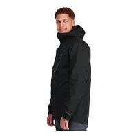 Outdoor Research Men's Foray 3 1 Parka