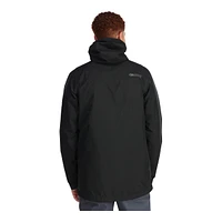 Outdoor Research Men's Foray 3 1 Parka