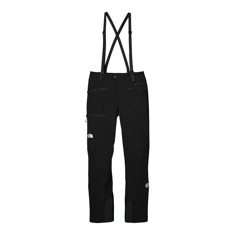 The North Face Men's Summit Chamalong Shell Pants