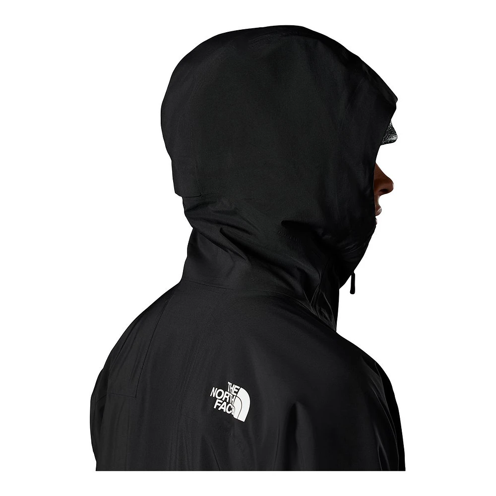 The North Face Men's Summit Chamlang FUTURELIGHT™ Jacket