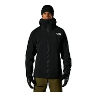 The North Face Men's Summit Chamlang FUTURELIGHT™ Jacket