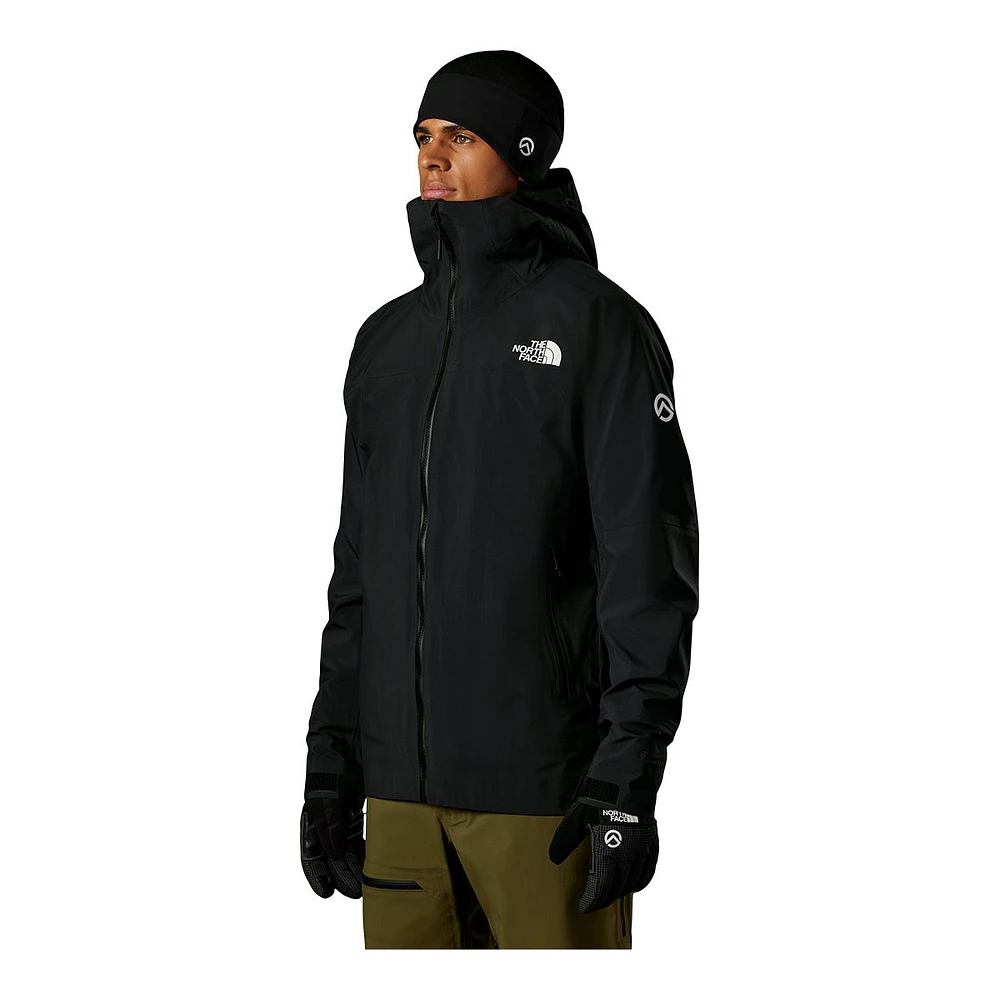 The North Face Men's Summit Chamlang FUTURELIGHT™ Jacket