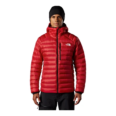 The North Face Men's Summit Breithorn Hoodie