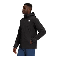 The North Face Men's Triclimate® Eco Triclimate Jacket