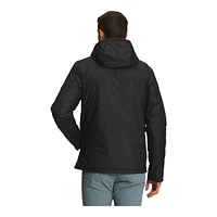 The North Face Men's Auburn Hoodie