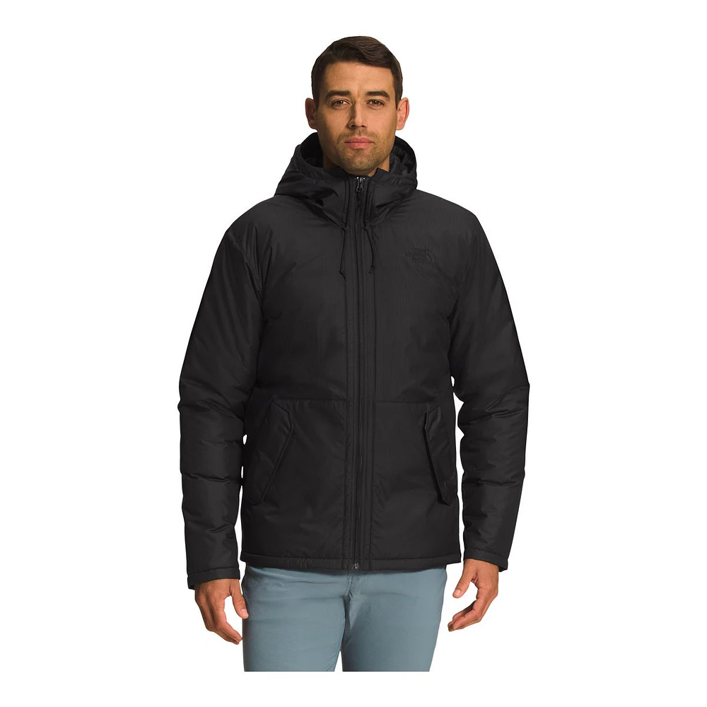 The North Face Men's Auburn Hoodie