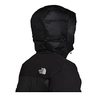 The North Face Men's HMYLN Down Parka