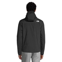 The North Face Men's Ventrix Hoodie