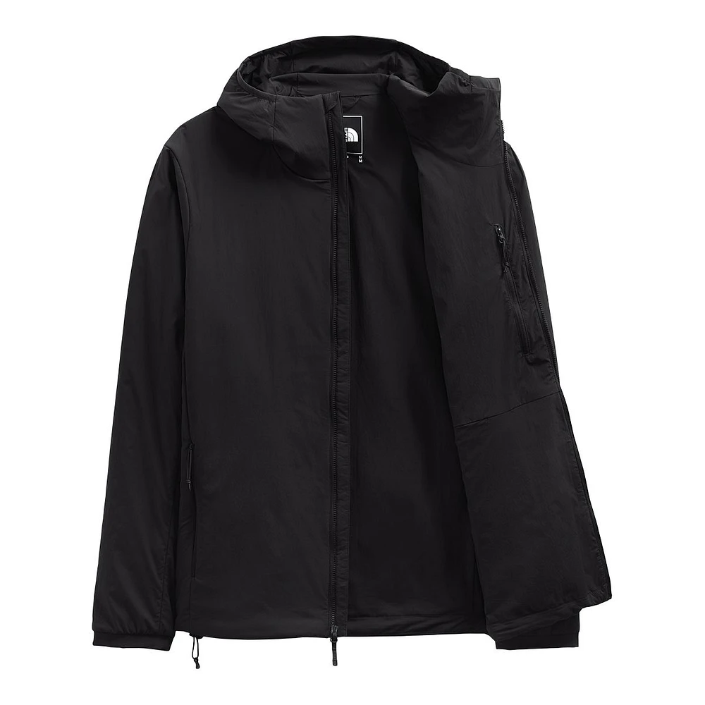 The North Face Men's Ventrix Hoodie