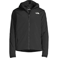 The North Face Men's Ventrix Hoodie