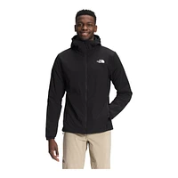 The North Face Men's Ventrix Hoodie