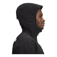 The North Face Men's Ventrix Hoodie