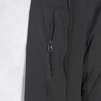 The North Face Men's Ventrix Hoodie