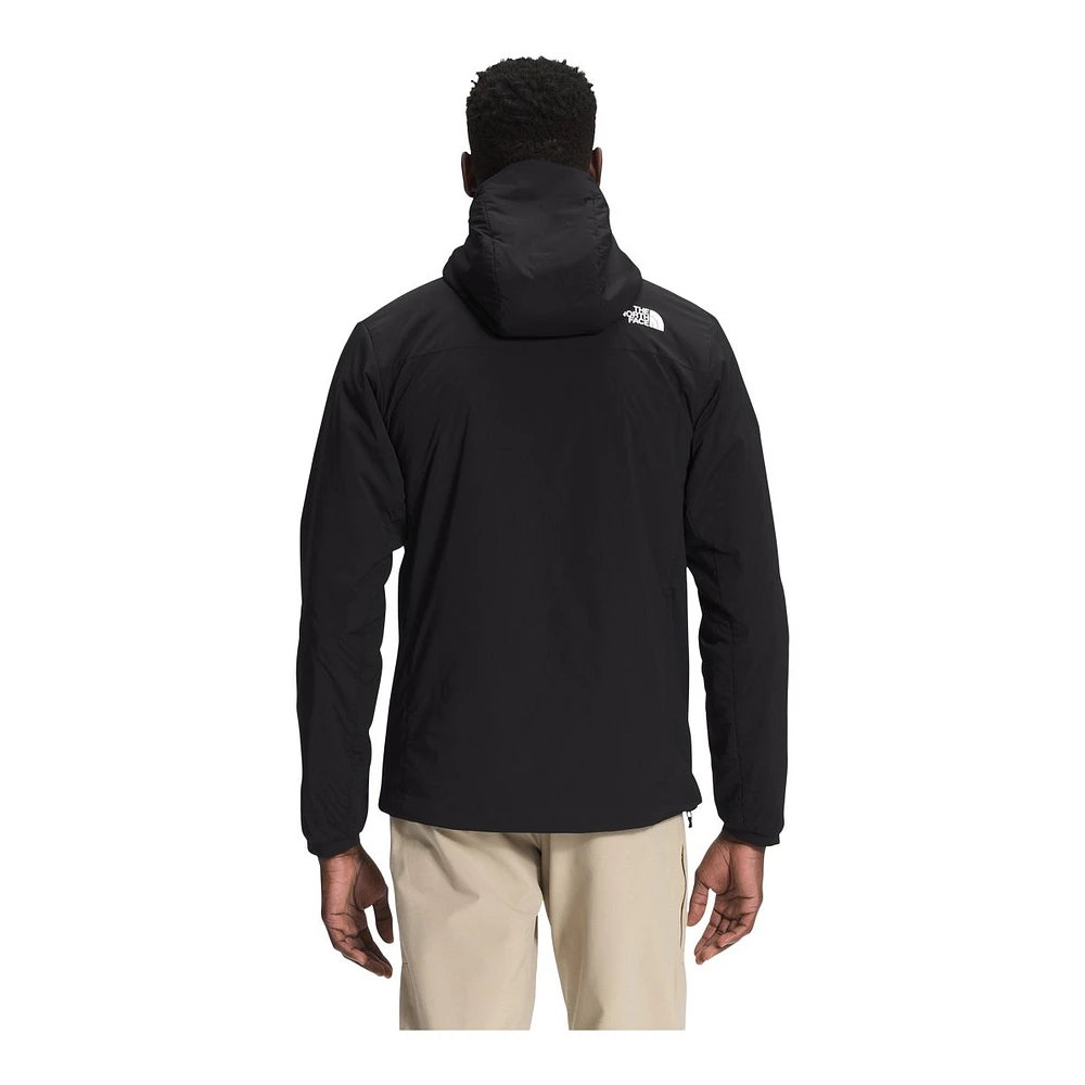 The North Face Men's Ventrix Hoodie