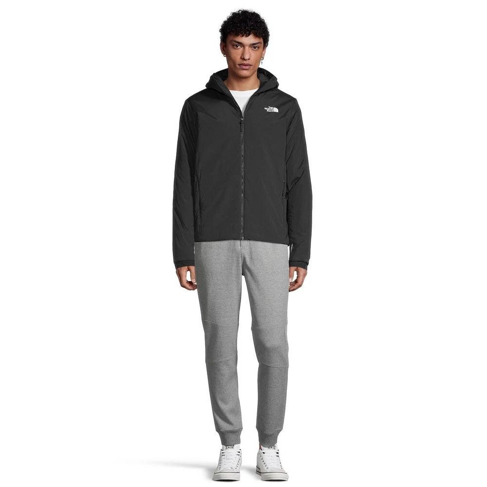 The North Face Men's Ventrix Hoodie