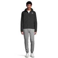 The North Face Men's Ventrix Hoodie