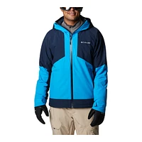 Columbia Men's Centerport Jacket