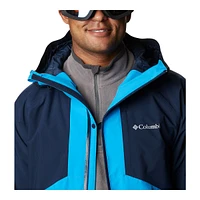 Columbia Men's Centerport Jacket