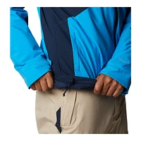 Columbia Men's Centerport Jacket