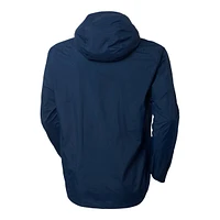 Helly Hansen Men's Roam Wind Lightweight Packable Jacket