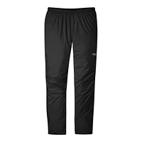 Outdoor Research Men's Helium Rain Pants