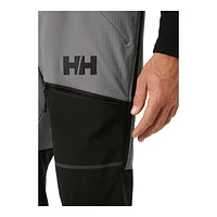 Helly Hansen Men's Odin BC Softshell Bib Pants